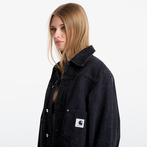 Veste W' Belmar Jacket / S - Carhartt WIP - Modalova