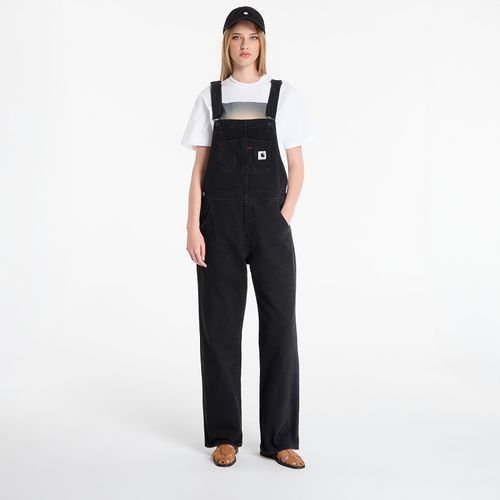 Jeans W' Bib Overall Straight L - Carhartt WIP - Modalova