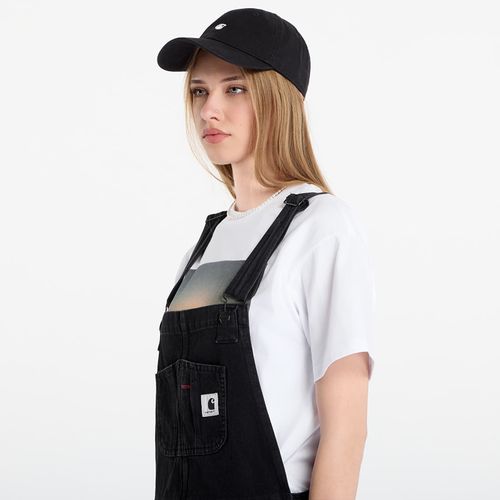 Jeans W' Bib Overall Straight L - Carhartt WIP - Modalova
