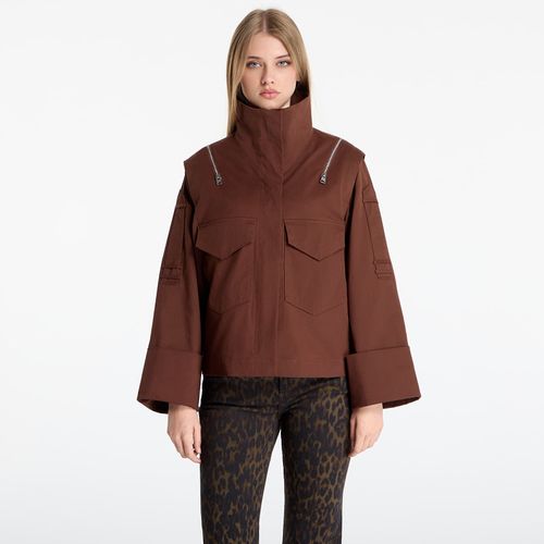Veste Leighton Jacket M - AllSaints - Modalova