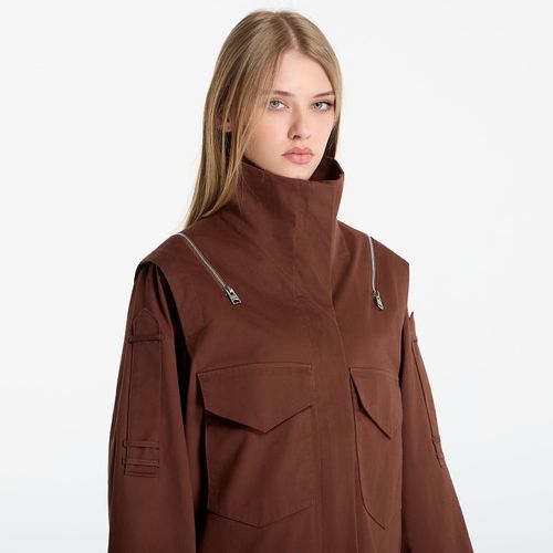 Veste Leighton Jacket M - AllSaints - Modalova