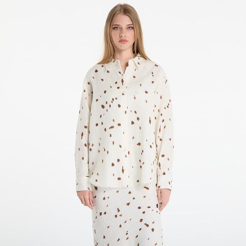 Chemise Saloves Shirt S - Samsøe Samsøe - Modalova