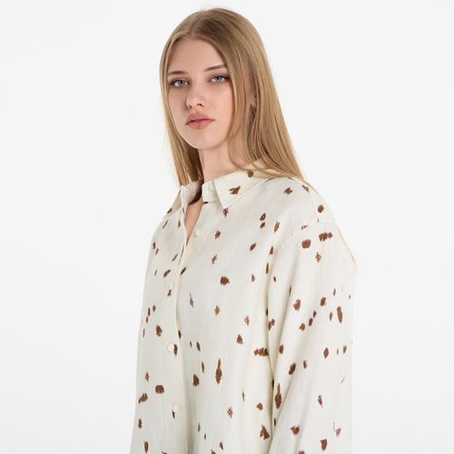 Chemise Saloves Shirt S - Samsøe Samsøe - Modalova