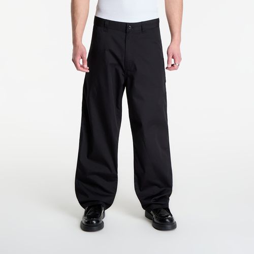 Pantalons Postal Single Knee Pant XXL - Carhartt WIP - Modalova