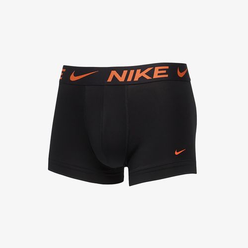 Boxers Nike Trunk 3-Pack Black L - Nike - Modalova