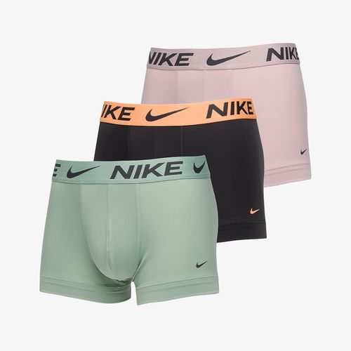 Boxers Trunk 3-Pack L - Nike - Modalova