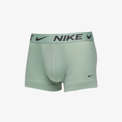 Boxers Trunk 3-Pack L - Nike - Modalova