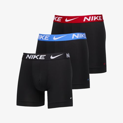 Caleçons Boxer Brief 3-Pack XL - Nike - Modalova