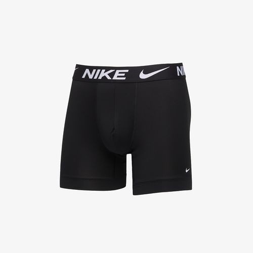 Caleçons Boxer Brief 3-Pack S - Nike - Modalova