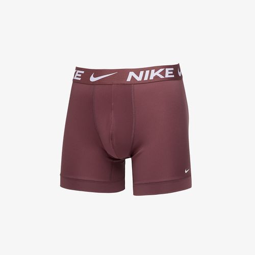 Caleçons Boxer Brief 3-Pack M - Nike - Modalova