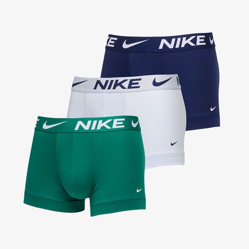 Boxers Trunk 3-Pack XL - Nike - Modalova