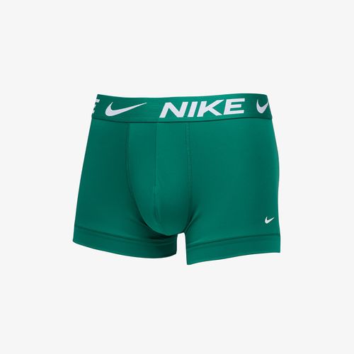 Boxers Trunk 3-Pack XL - Nike - Modalova