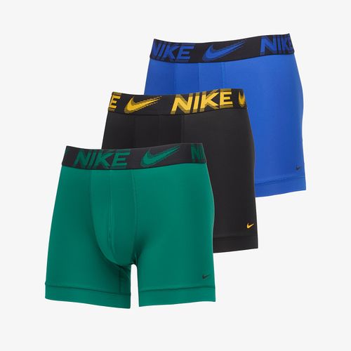 Caleçons Boxer Brief 3-Pack XL - Nike - Modalova