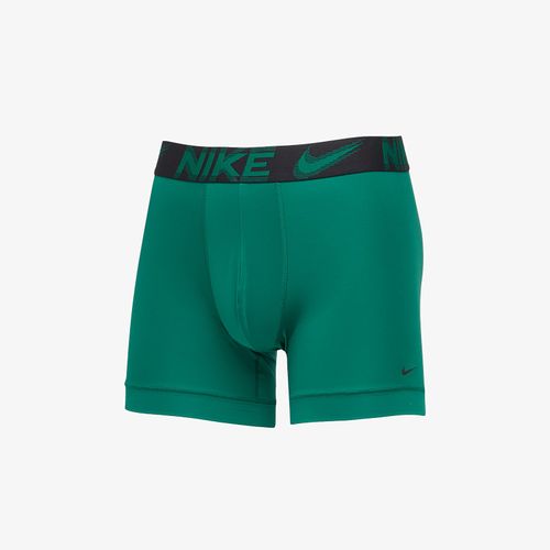Caleçons Boxer Brief 3-Pack XL - Nike - Modalova