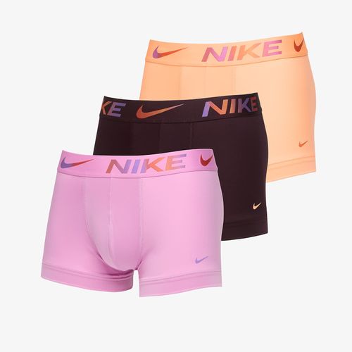 Boxers Trunk 3-Pack XL - Nike - Modalova