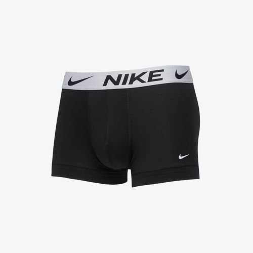 Boxers Nike Trunk 3-Pack Black XL - Nike - Modalova