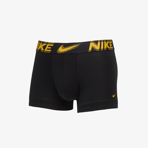 Boxers Nike Trunk 3-Pack Black L - Nike - Modalova