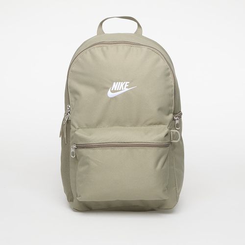 Sac à dos Heritage Backpack 2.0 23L / / Universal - Nike - Modalova