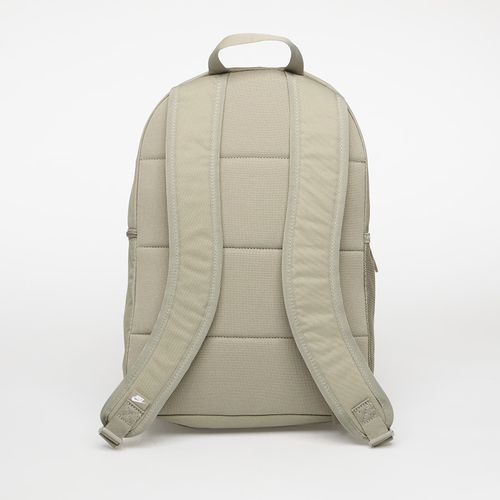 Sac à dos Heritage Backpack 2.0 23L / / 23 l - Nike - Modalova