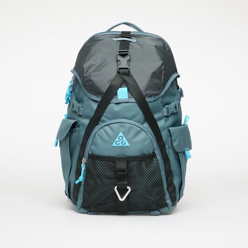Sac à dos ACG "DAYMAX" Backpack 25L / / 25 l - Nike - Modalova