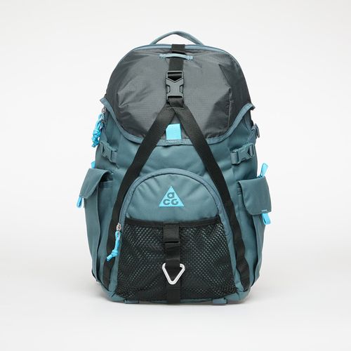 Sac à dos ACG "DAYMAX" Backpack 25L / / Universal - Nike - Modalova