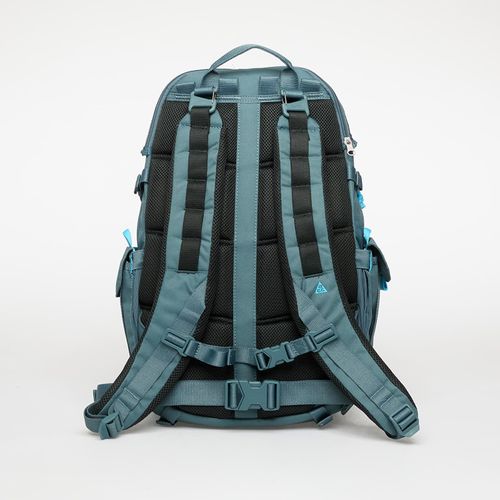Sac à dos ACG "DAYMAX" Backpack 25L / / 25 l - Nike - Modalova