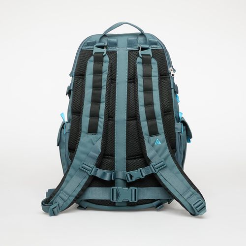 Sac à dos ACG "DAYMAX" Backpack 25L / / Universal - Nike - Modalova