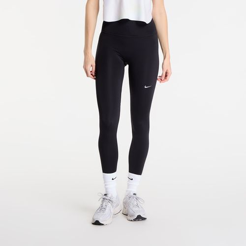 Leggings Tempo Women's High-Waisted 7/8 Running Leggings / S - Nike - Modalova