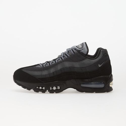 Baskets Air Max 95 Big Bubble / - EUR 47 - Nike - Modalova