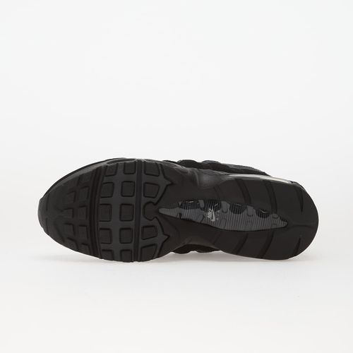 Baskets Air Max 95 Big Bubble / - EUR 47 - Nike - Modalova