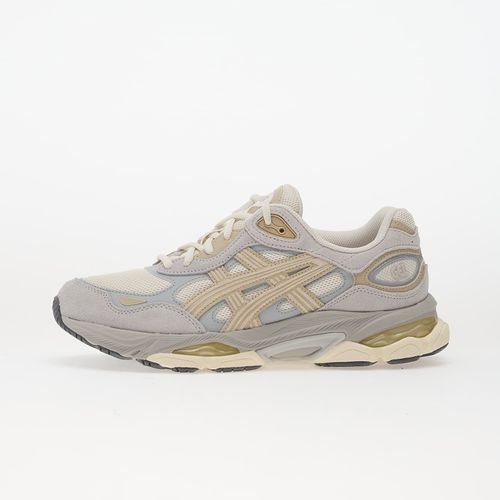 Baskets Gel-Nyc 2.0 / EUR 46.5 - Asics - Modalova