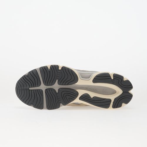 Baskets Gel-Nyc 2.0 / EUR 46.5 - Asics - Modalova