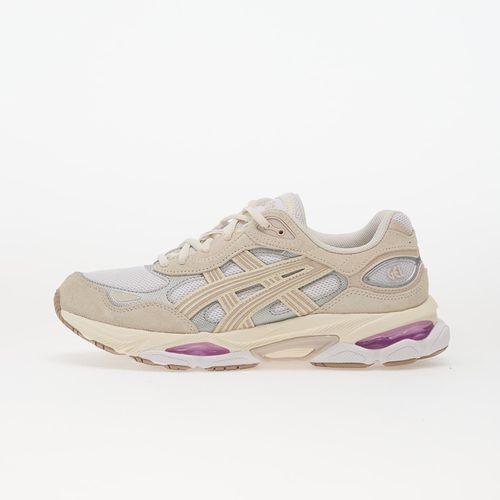 Baskets Gel-Nyc 2.0 / EUR 40.5 - Asics - Modalova