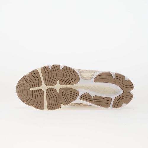 Baskets Gel-Nyc 2.0 / EUR 40.5 - Asics - Modalova