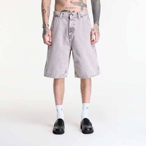 Short OG Single Knee Short L - Carhartt WIP - Modalova