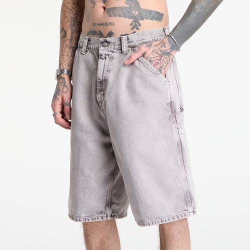 Short OG Single Knee Short L - Carhartt WIP - Modalova