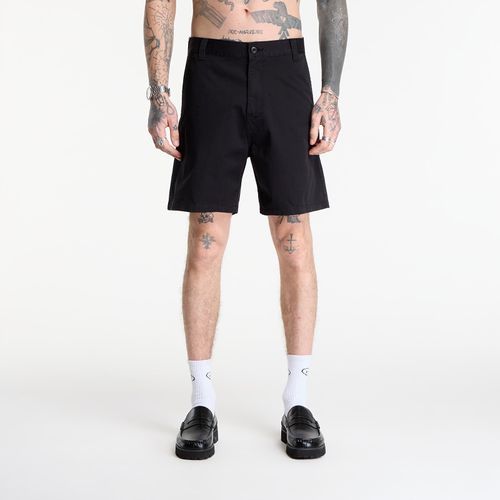Short Brady Short M - Carhartt WIP - Modalova