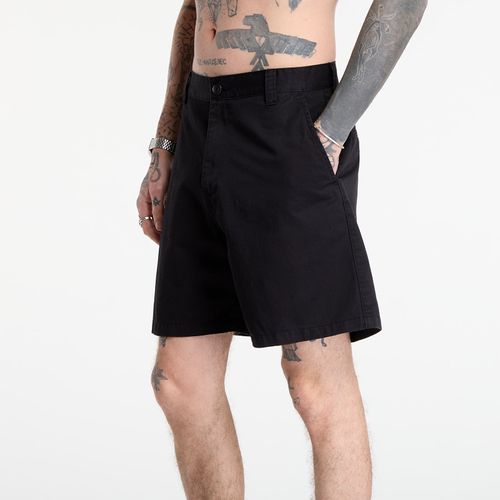 Short Brady Short XS - Carhartt WIP - Modalova