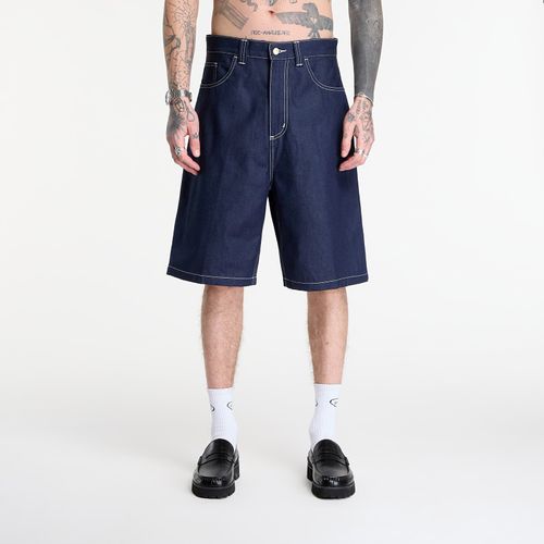 Short Brandon Short L - Carhartt WIP - Modalova