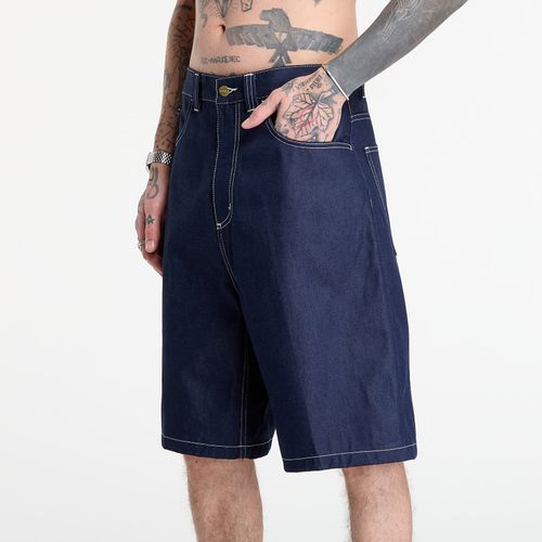 Short Brandon Short L - Carhartt WIP - Modalova