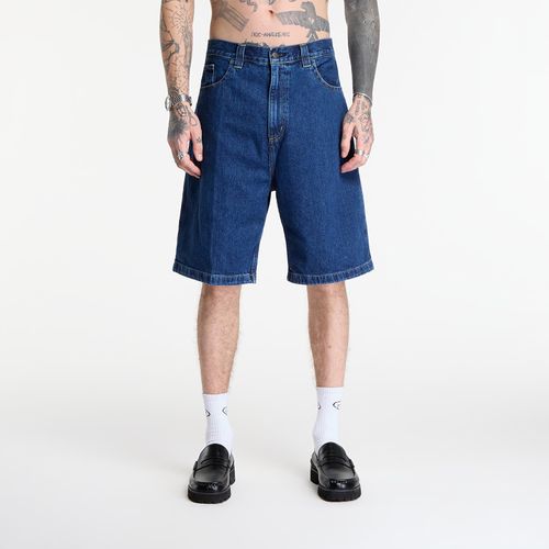 Short Brandon Short XL - Carhartt WIP - Modalova