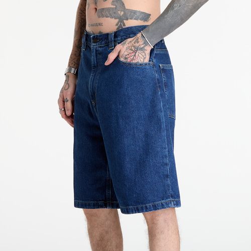 Short Brandon Short XL - Carhartt WIP - Modalova