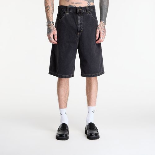 Short Brandon Short L - Carhartt WIP - Modalova