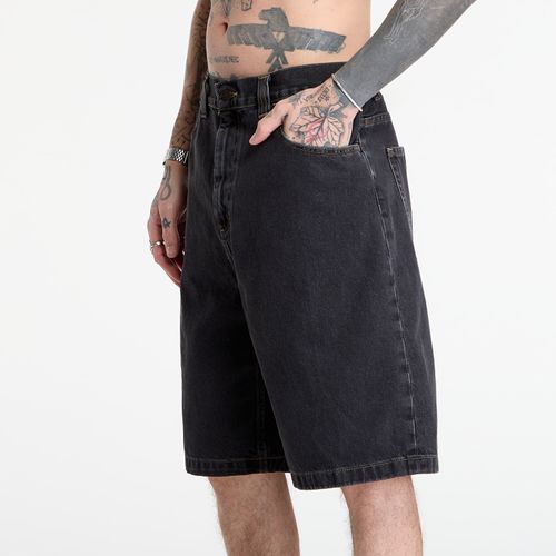 Short Brandon Short L - Carhartt WIP - Modalova