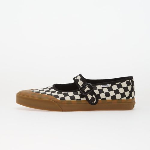 Baskets Mary Jane / EUR 38.5 - Vans - Modalova
