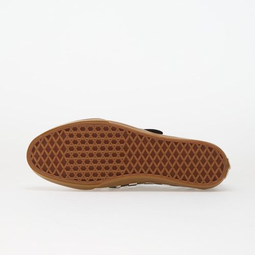 Baskets Mary Jane / EUR 38.5 - Vans - Modalova