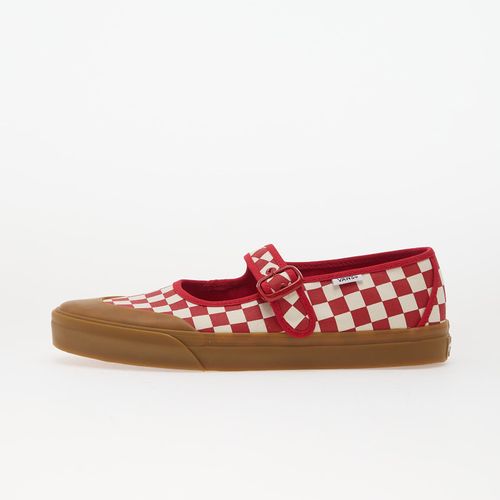 Baskets Mary Jane / EUR 38 - Vans - Modalova