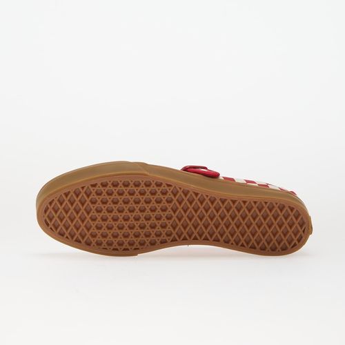 Baskets Mary Jane / EUR 38 - Vans - Modalova