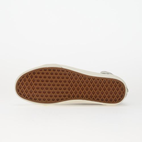 Baskets Old Skool EUR 40 - Vans - Modalova