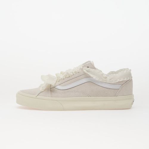 Baskets Old Skool EUR 40.5 - Vans - Modalova